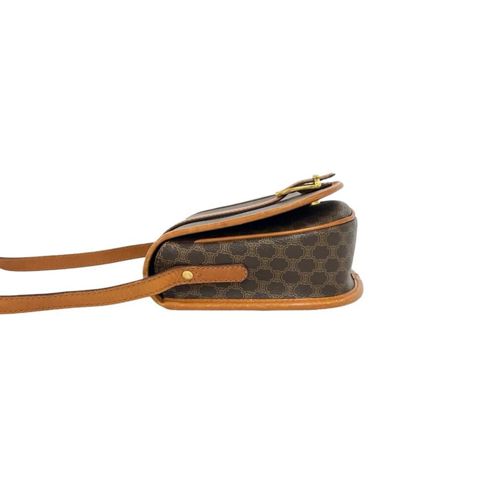 CELINE Bag - Picture 5 of 10